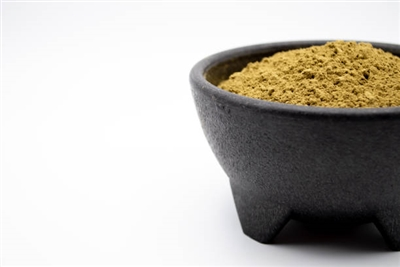 What are the Health Benefits of Sodium Copper Chlorophyllin Powder?